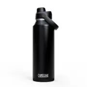 Camelbak Thrive Chug VSS Drinkware, Black, 40oz