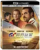 GT: 跨界玩家 (UHD+BD雙碟限定版)