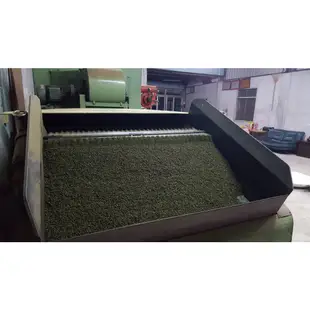 茗御采茶-桂花蜜立體紅茶茶葉1入獨立包裝/5入獨立包裝（挪威森林獨家聯名款）