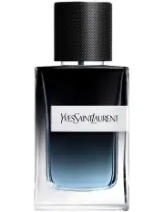 [Yves Saint Laurent] Y Eau de Parfum