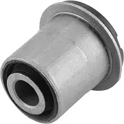 X AUTOHAUX 1 Pc Control Arm Suspension Bushing for Toyota 4Runner 1996-2002 Front Upper