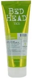 BED HEAD Urban Antidotes Conditioner Level 1 Re-energize For Normal Hair 200ml