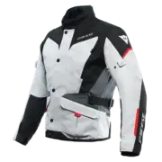 Dainese 201654642-45G-46 DAI Tempest 3 Jacket
