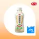 【愛之味】純濃燕麥290ml(24入/箱)