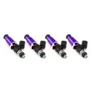 Audi / VW 2.0T | ID1050x | Injector Dynamics | 1050.60.14.14.4