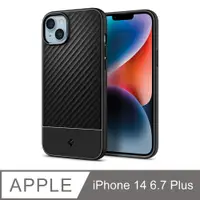 在飛比找PChome24h購物優惠-SGP / Spigen iPhone 14 Plus (6