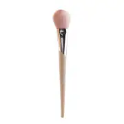 Fenty Beauty by Rihanna Sculpting Bronzer Brush 195