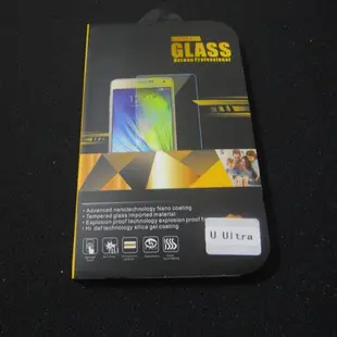 HTC Desire 830 宏達電GLASS 手機玻璃貼 防爆玻璃貼 9H弧邊鋼化玻璃貼 螢幕保護貼 手機保護膜