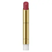 Sensai Contouring Lipstick (Refill) Cl06 - Rose Pink