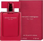 [Narciso Rodriguez] For Her EDP Intense 50ml
