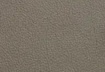 ESCHER LEATHER Corner Lounge LHF Chaise