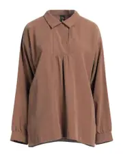 [OBLÒ® UNIQUE ] OBLÒ® UNIQUE Tops - Item 10314483