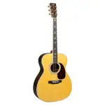 【NEW名人樂器】MARTIN J-40