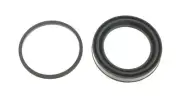 Disc Brake Caliper Repair Kit Carlson 41239