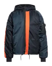[ANDERSSON BELL] ANDERSSON BELL Jackets - Item 16383507