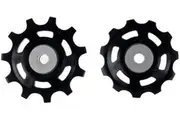 Pulley Wheel Set Shimano RD-M8000 Deore XT