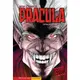 Dracula/Michael Burgan 文鶴書店 Crane Publishing