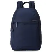 Hedgren VOGUE Small Backpack - Total Eclipse