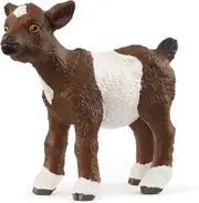 Schleich - Goat Kid 14888