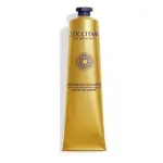 [L`occitane en provence] L'occitane en provence Immortelle Karite Hand Cream - Volume: 150 ml