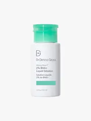 Alpha Beta 2% BHA Liquid Solution