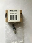 Genuine Breville Steam Wand Tip for the Creatista Pro & Creatista Plus Nespresso
