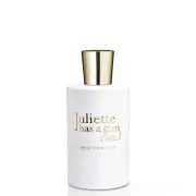 Juliette Has A Gun Another Oud EDP 100ml