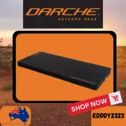 DARCHE SELF-INFLATING SUPREME SNOOZER MATTRESS 900