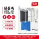 【著媽】濾網(適用 Electrolux 伊萊克斯 除濕機 300/500系列 EDH12TRBD2 EDH10TRBW1)