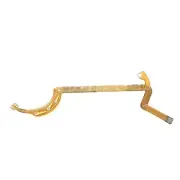LENS Aperture Flex Cable for EF 24-105 mm 24-105mm F/4L is Repair Part I7R4