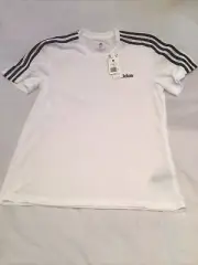Adidas Classis Thank God For Run DMC