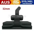 32mm Vacuum Nozzle Head Floor Tool For Pacvac Superpro 700, Thrift 650 AUS