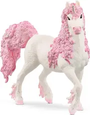 Schleich Bayala - Flower Unicorn Mare