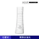 KOSE 高絲 ONE BY KOSE 擊光控油調理液 120ml