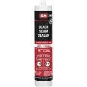 1K Seam Sealer Black 29392 SEM 29392 6467862093924