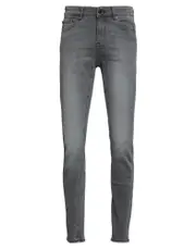 [ONLY & SONS] ONLY & SONS Jeans - Item 30448217