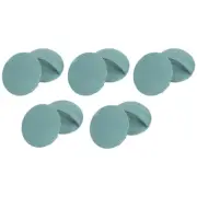 10 Pcs Printmaking Ink Plate Diy Painting Supplies Printing Ink Barren