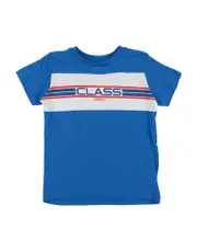 [CAVALLI CLASS] CAVALLI CLASS T-shirts - Item 10340310
