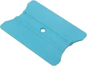 MUELODSIC Car Detailing Tools Vinyl Wrap Squeegee Scraper Dual-Sided for Car Wraps