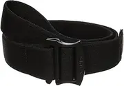 [VAUDE] Unisex's Yaki Belt Accessories