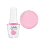 Harmony Gelish Gel Nails Polish - 1110998 Tutus & Tights 15ml
