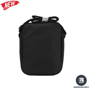 Dickies DML/DMR5UBSC Quick Pocket Bag 防潑水 小包 斜背包 黑藍灰【高冠國際】