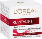 L'Oreal Paris Revitalift Day Cream 50ml,,.AU
