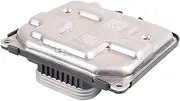 Ballast 80A907397C 80A907397B for Q5 8R 2018 Headlight Control Module Auto Accessories Xenon Ballast(80A907397B)