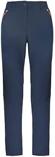 [Salewa] Women's W Dolomia PNT Pant