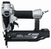 Hitachi-HiKOKI NT50AE2(H2Z) - Brad Nailer - 50mm C1