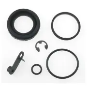 Rr Brake Caliper Kit Carlson 15408