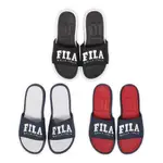 FILA 男女 DRIFTER COLLEGE 拖鞋 - 4S352W011/4S352W311/4S352W351