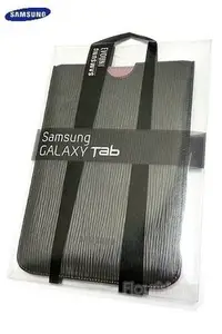 在飛比找Yahoo!奇摩拍賣優惠-Samsung Tab 7.0 P1000/P3100/P6