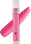 Etude House Glow Fixing Tint 3.8 g, 07 Cold Fuchsia